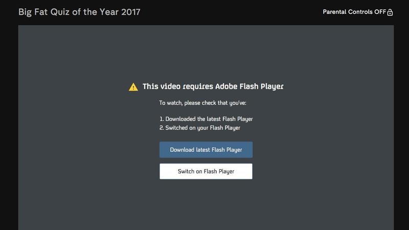 How To Download Flash Videos On Mac