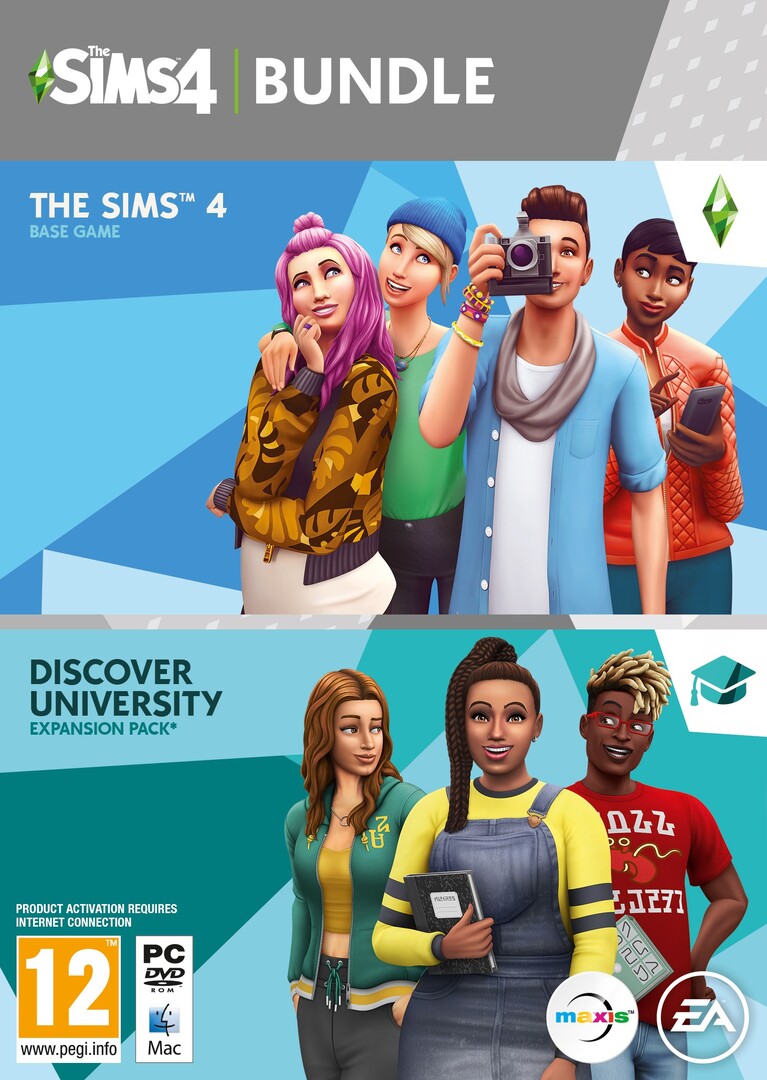 Sims 4 Free Mac Download Full Version