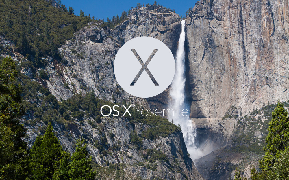 Mac Os X 10.10 Dmg Download
