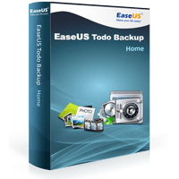 Download Mac Version Of Easeus Todo Backup